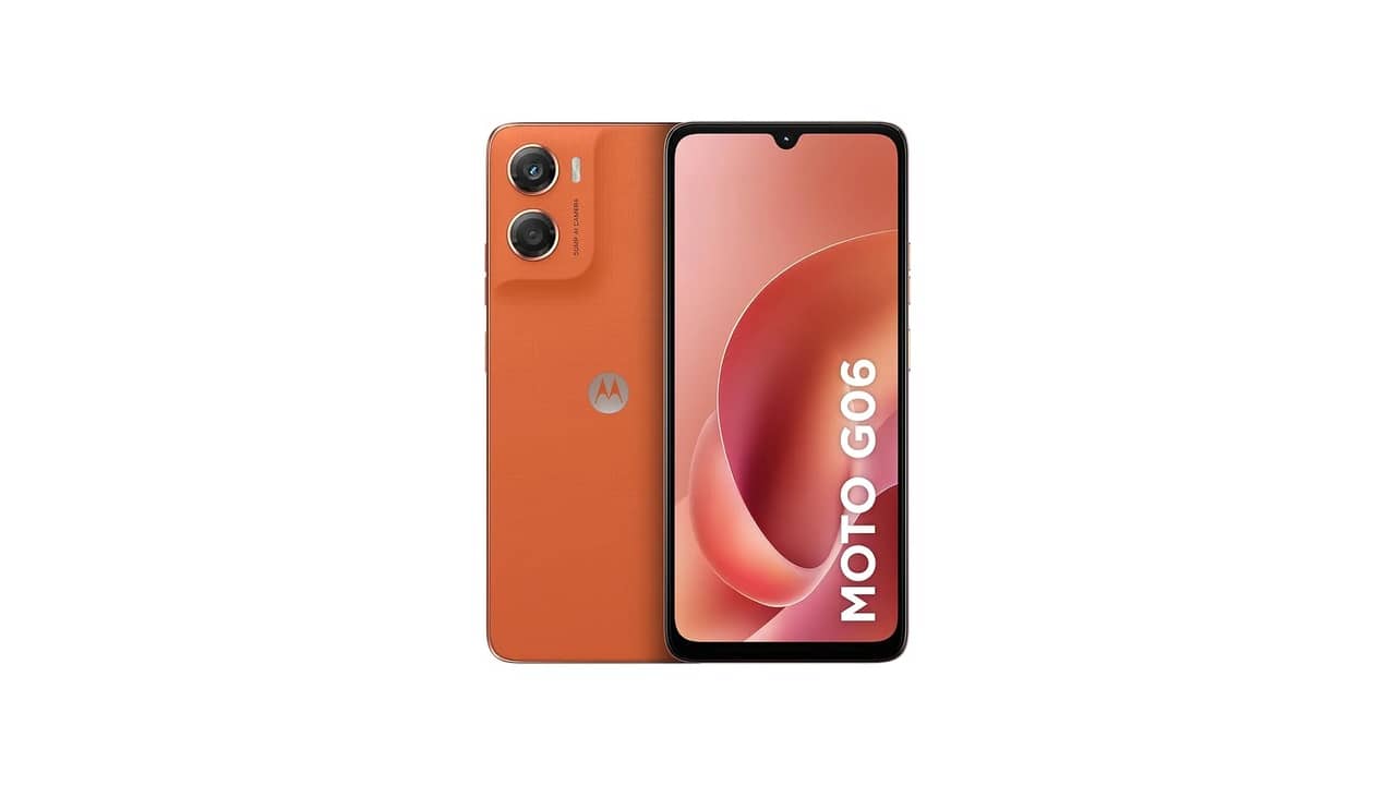 Melhor Celular Com Tela Grande: Comparação de 10 Modelos Top de Linha