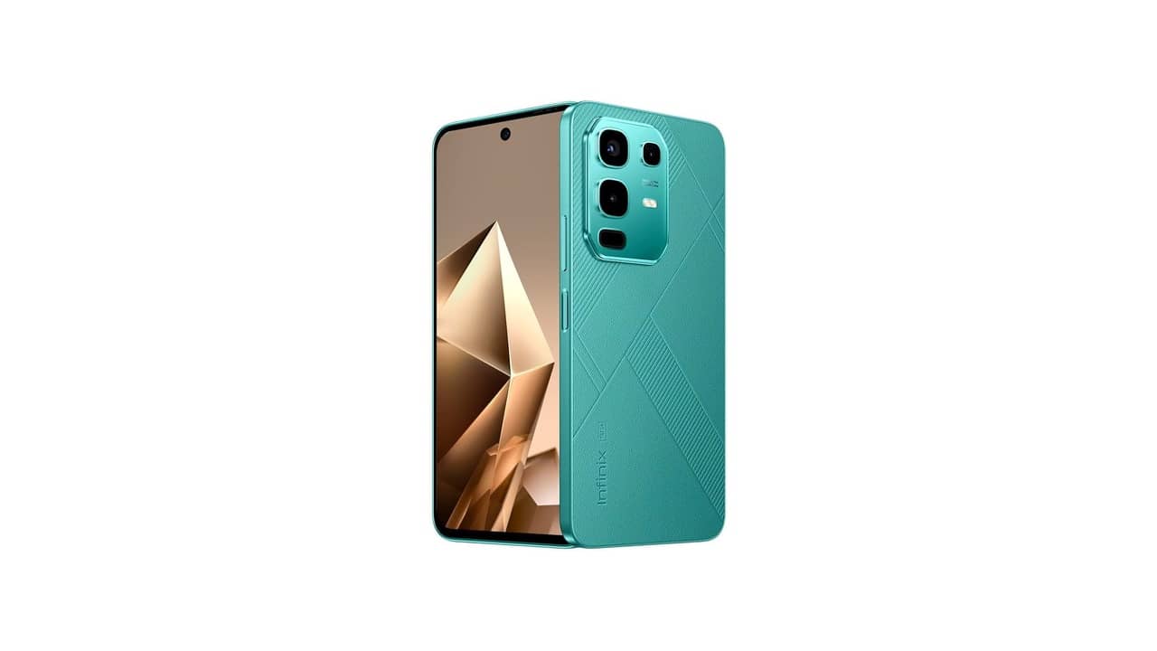 Melhor Celular da Infinix: Qual Modelo Oferece Melhor Desempenho e Valor?
