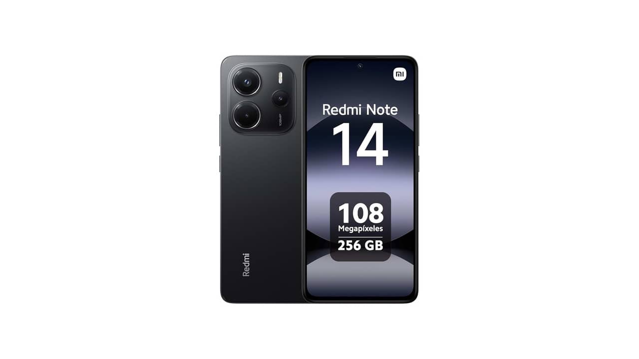Melhor Celular da Redmi: Análise Completa dos Modelos Mais Destacados