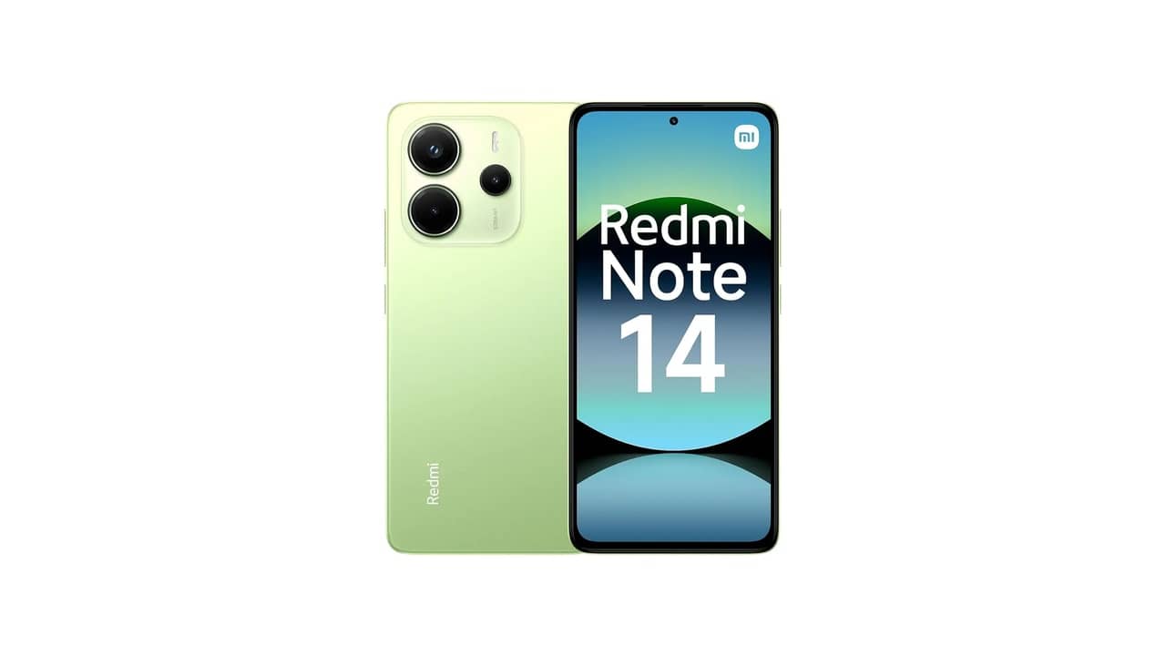 Melhor Celular de 1300 Reais: Qual Faz Mais Sentido Comprar?