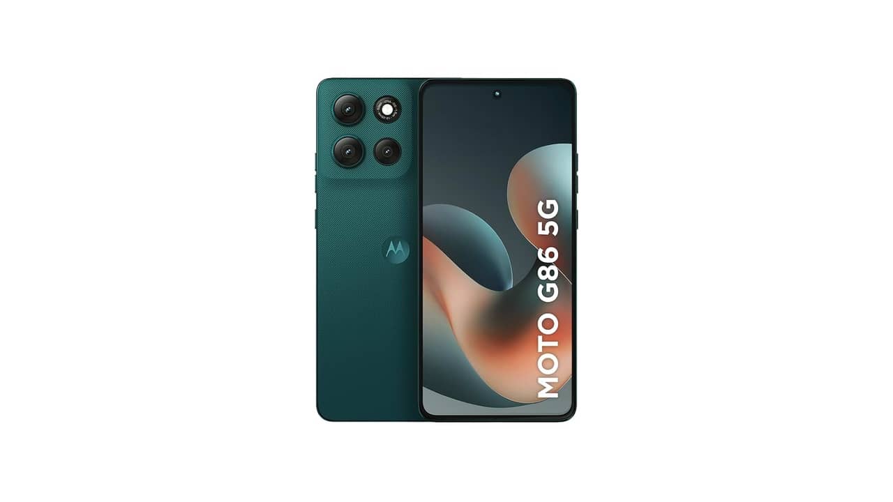 Melhor Celular de 512gb: Análise Completa das Opções Mais Robustas