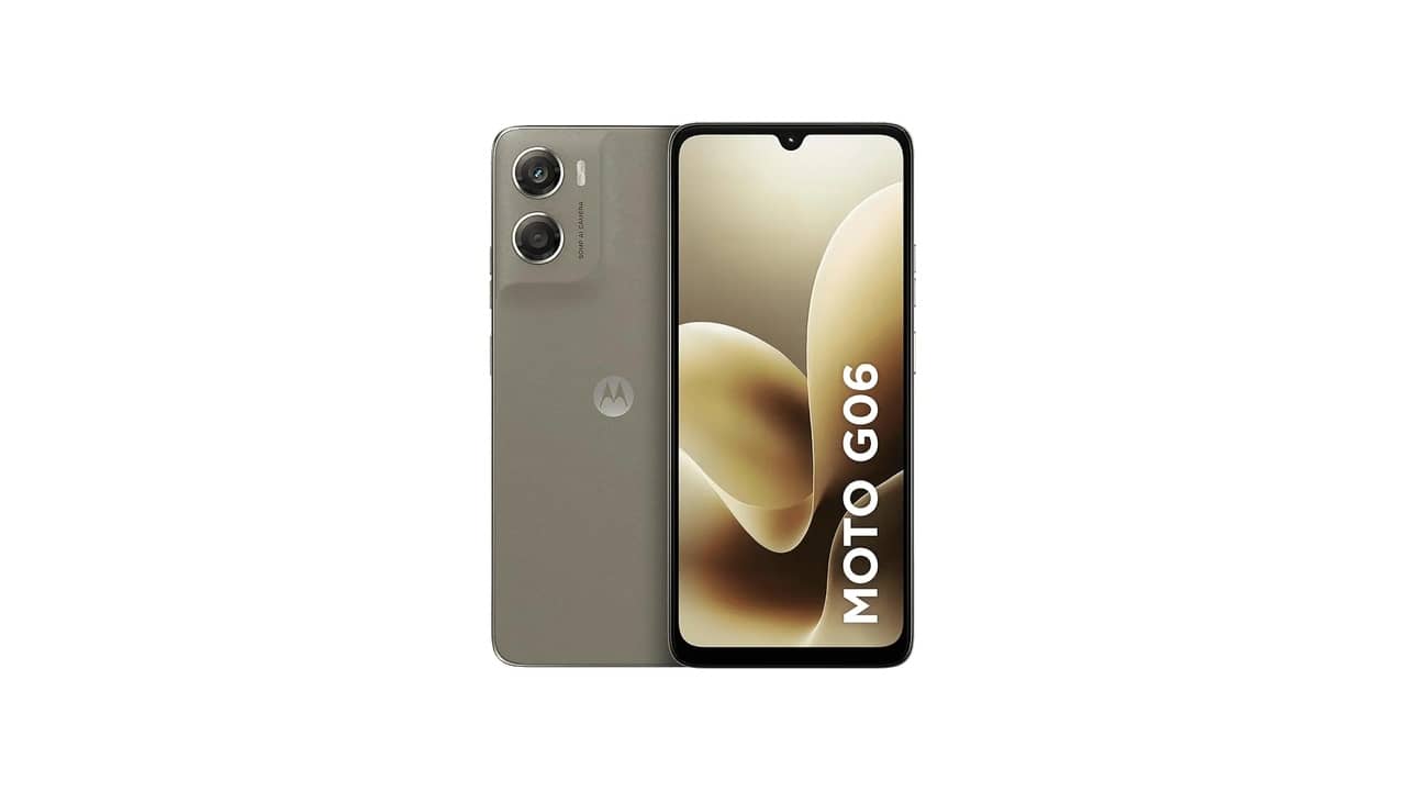 Melhor Celular Gamer Barato: Análise de 10 Opções Acessíveis