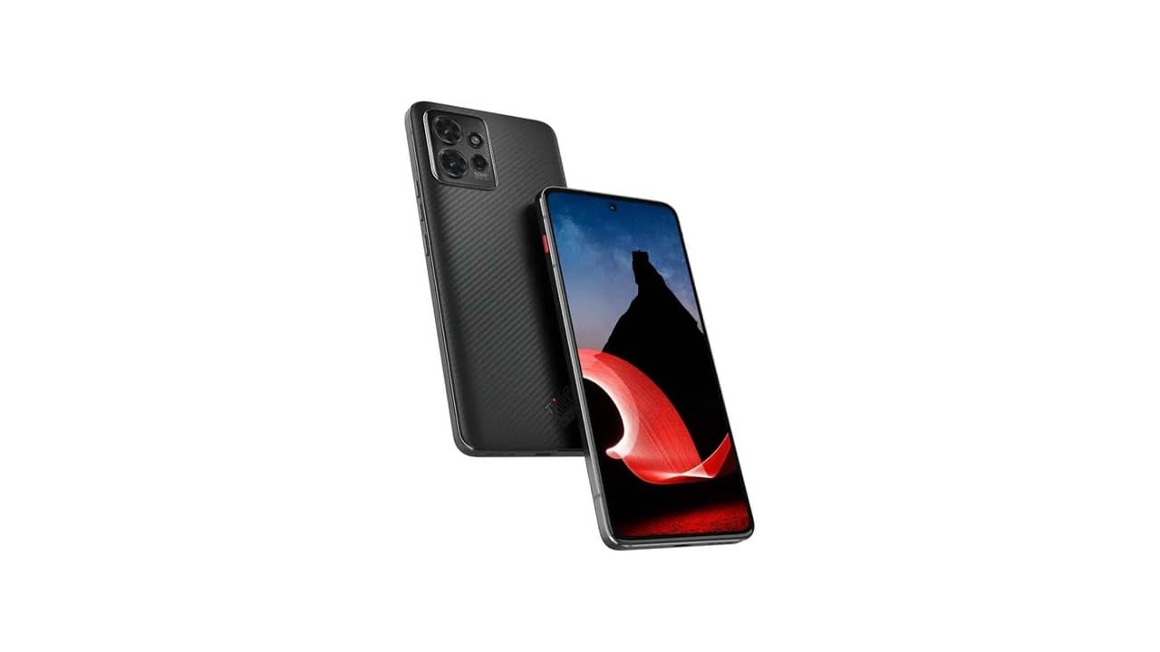 Melhor Celular Lenovo: Top 5 Modelos Para Seus Desejos