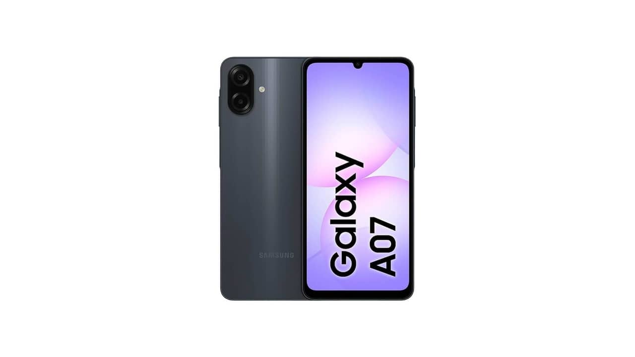 Melhor Celular Mais Barato: 7 Opções com Excelente Desempenho e Preço