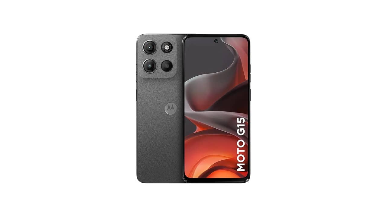 Melhor Celular Motorola 256gb: 8 Modelos com Camera 50MP