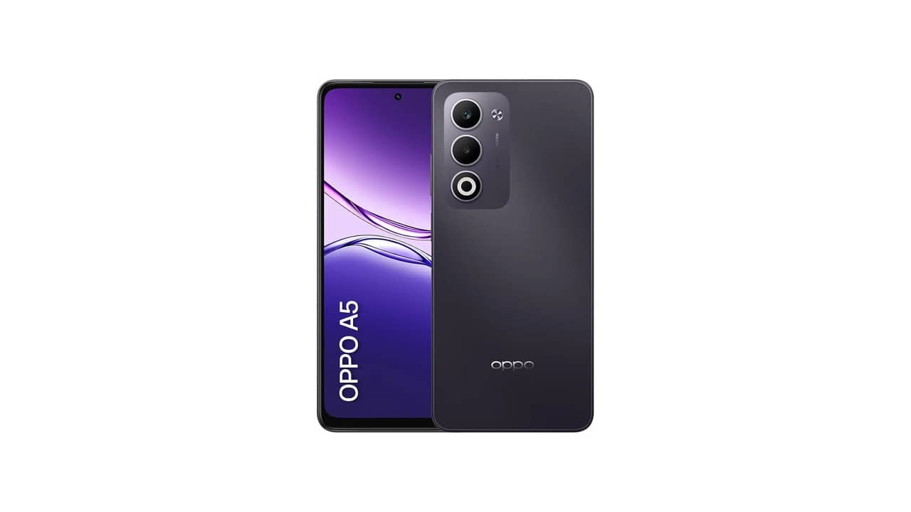 Melhor Celular Oppo: Análise e Recomendações de Top Modelos