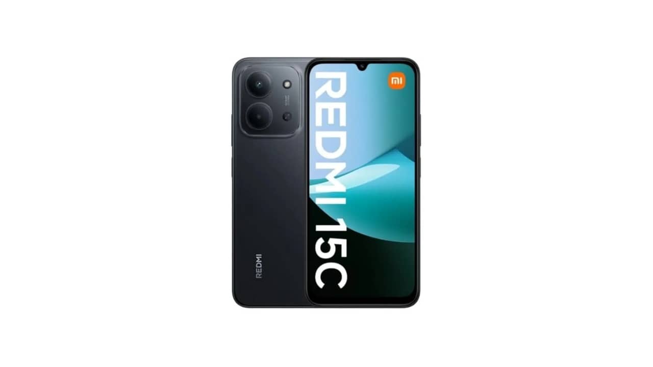 Melhor Celular para Game: Desempenho e Jogabilidade