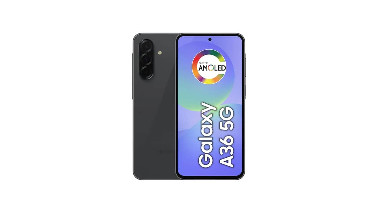 Melhor Celular para Jogar Free Fire: Análise Detalhada e Recomendações