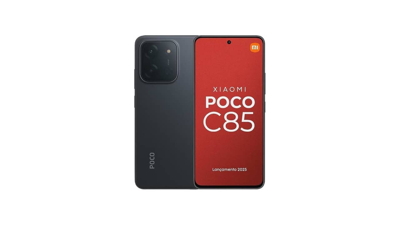 Melhor Celular para Jogo: Análise Completa de 10 Modelos com Desempenho Excepcional