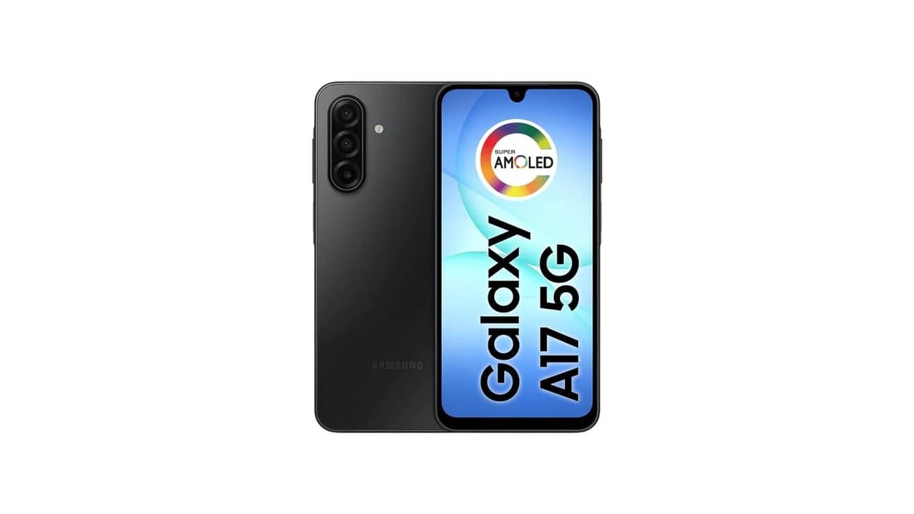 Melhor Celular para Uber: Análise e Recomendações