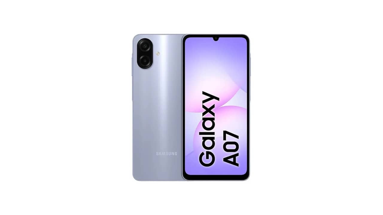 Melhor Celular Pequeno: Análise de 10 Modelos Compactos com Tecnologia Avançada