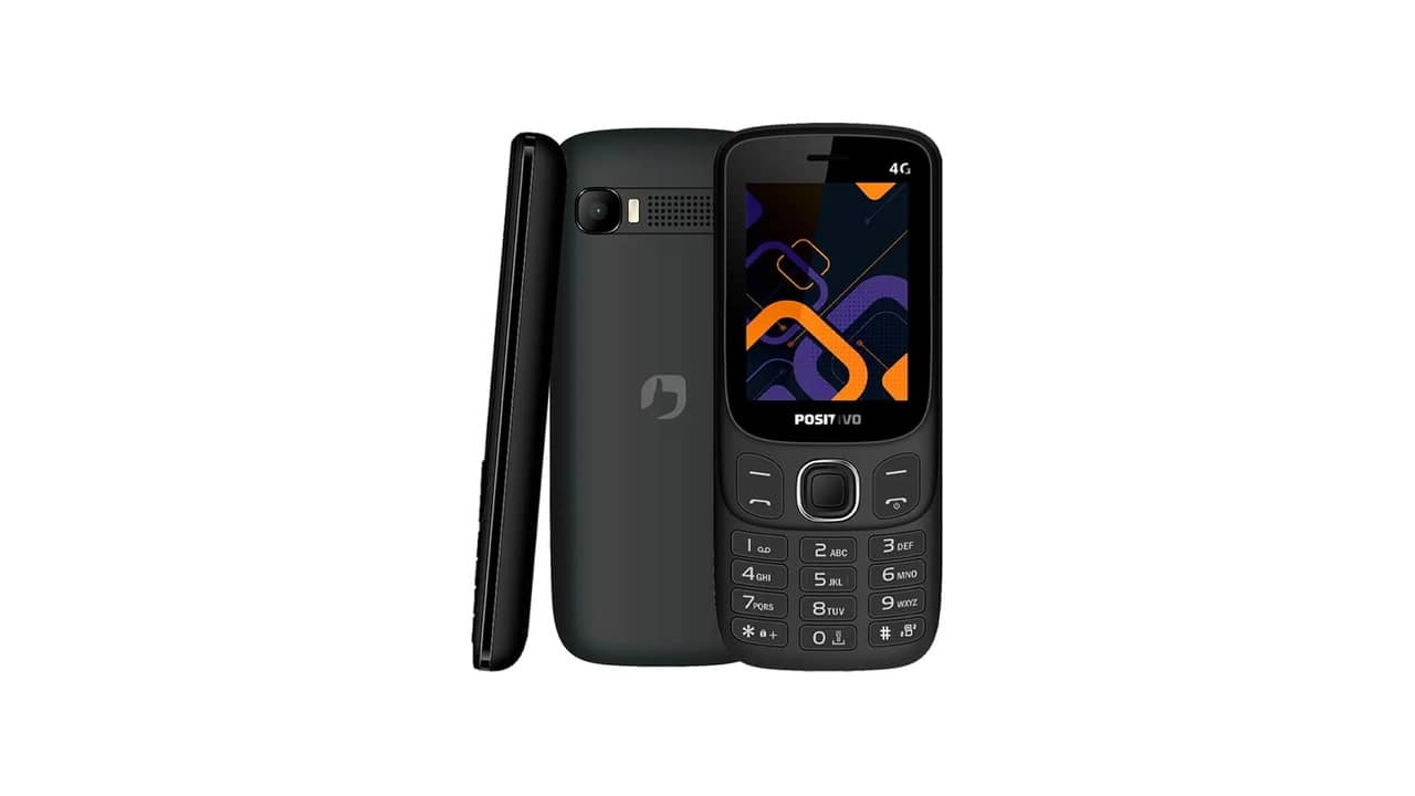 Melhor Celular Positivo: Análise Completa dos Modelos Mais Indicados