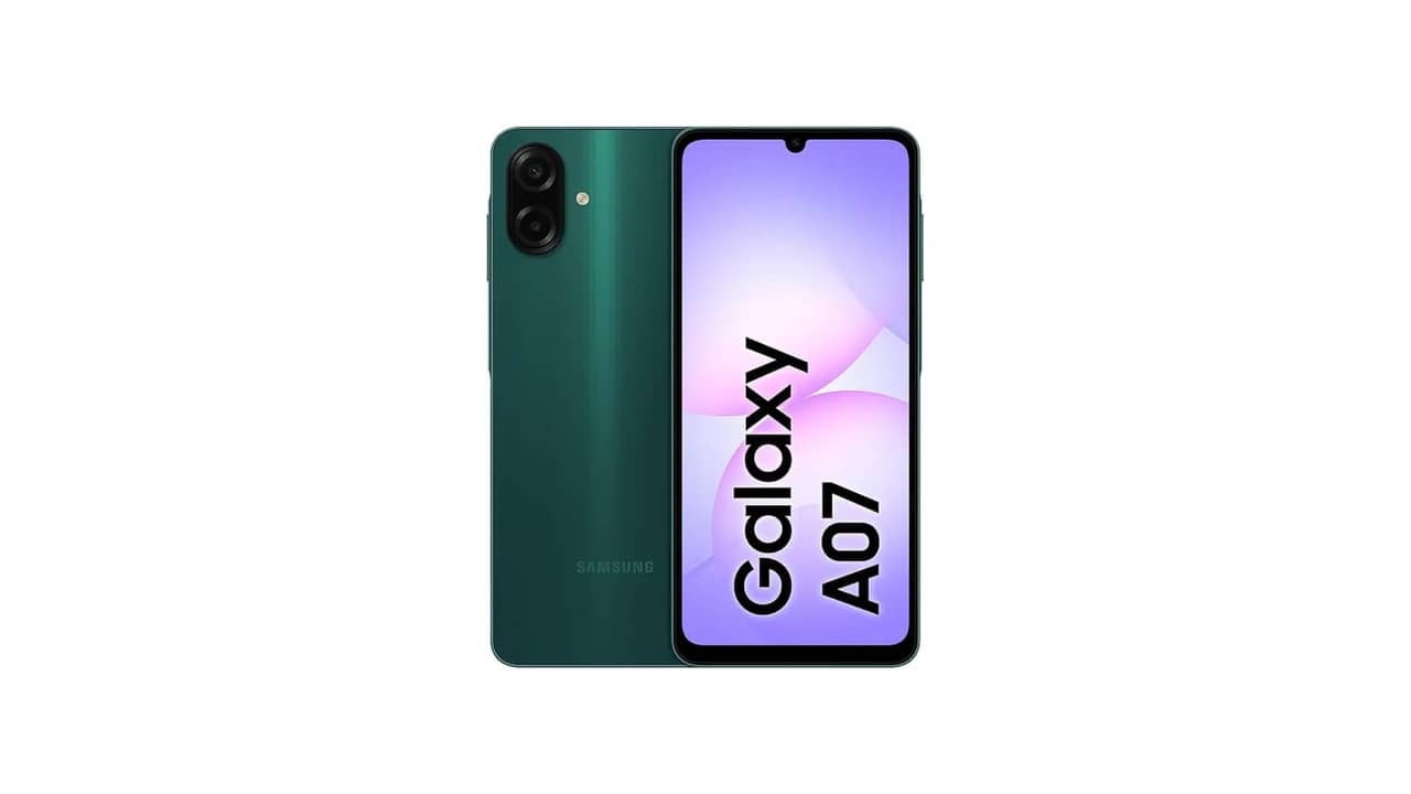 Melhor Celular Samsung de 128gb: Análise dos Modelos Mais Desempenhantes