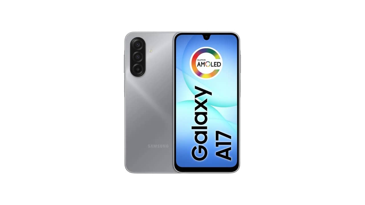 Melhor Celular Samsung de 256gb: Análise dos Modelos Mais Versáteis