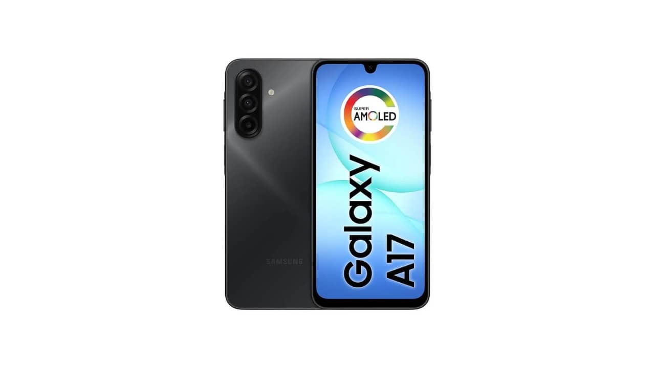 Melhor Celular Samsung: Recursos AI e Câmera 50MP