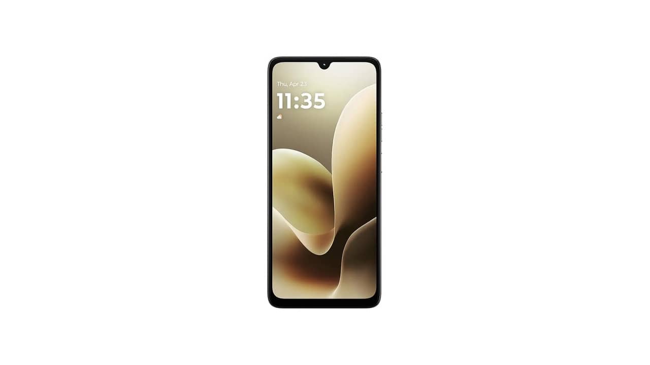Melhor Celular Tela Grande: Análise de 10 Modelos com Tela 6.7 polegadas ou Maior