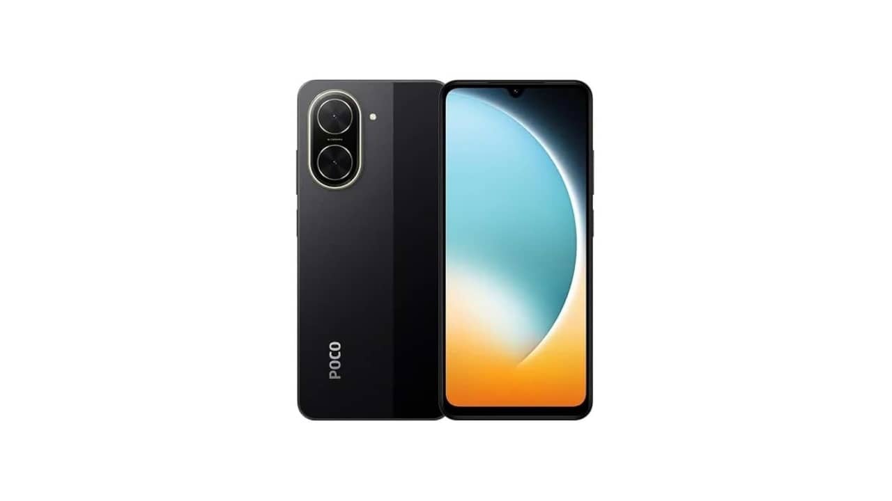 Melhor Celular Xiaomi de 128gb: Análise dos Modelos Mais Versáteis