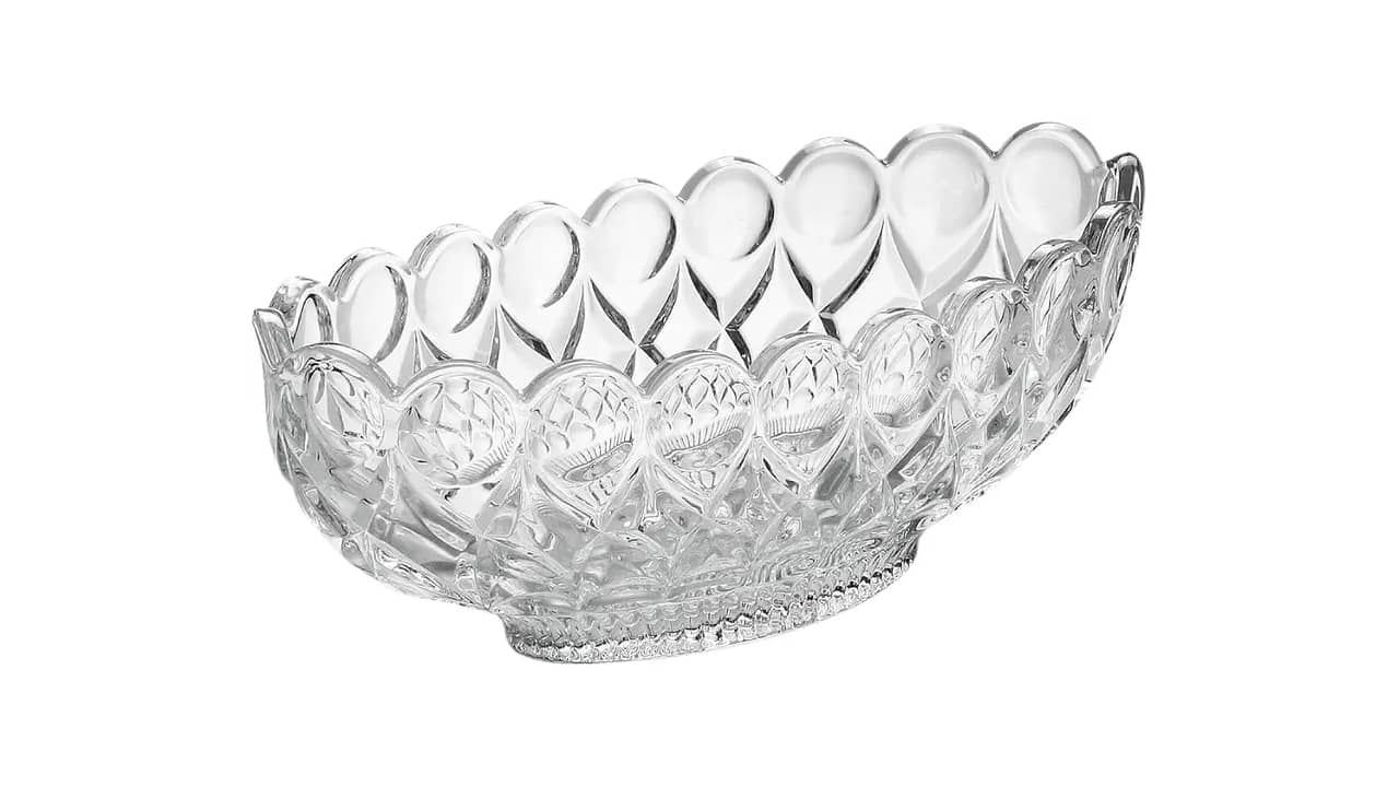 Melhor Centro de Mesa: Elegância e Funcionalidade