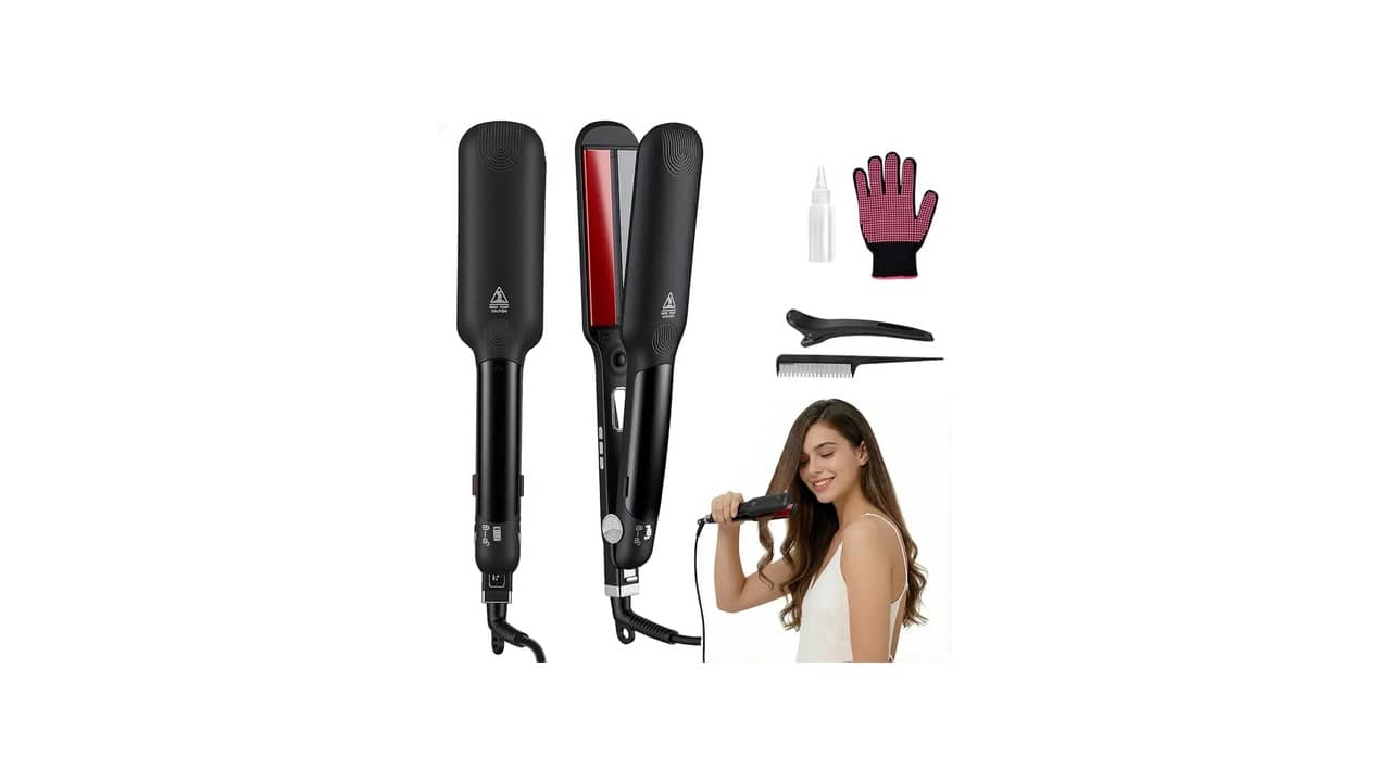 Melhor Chapinha para Progressiva: Tecnologias e Recomendações