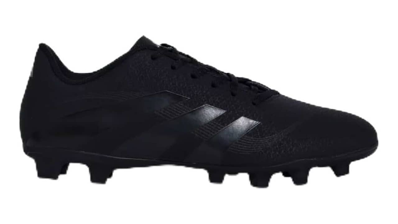 Melhor Chuteira Adidas Campo: Qual Traz Mais Desempenho?