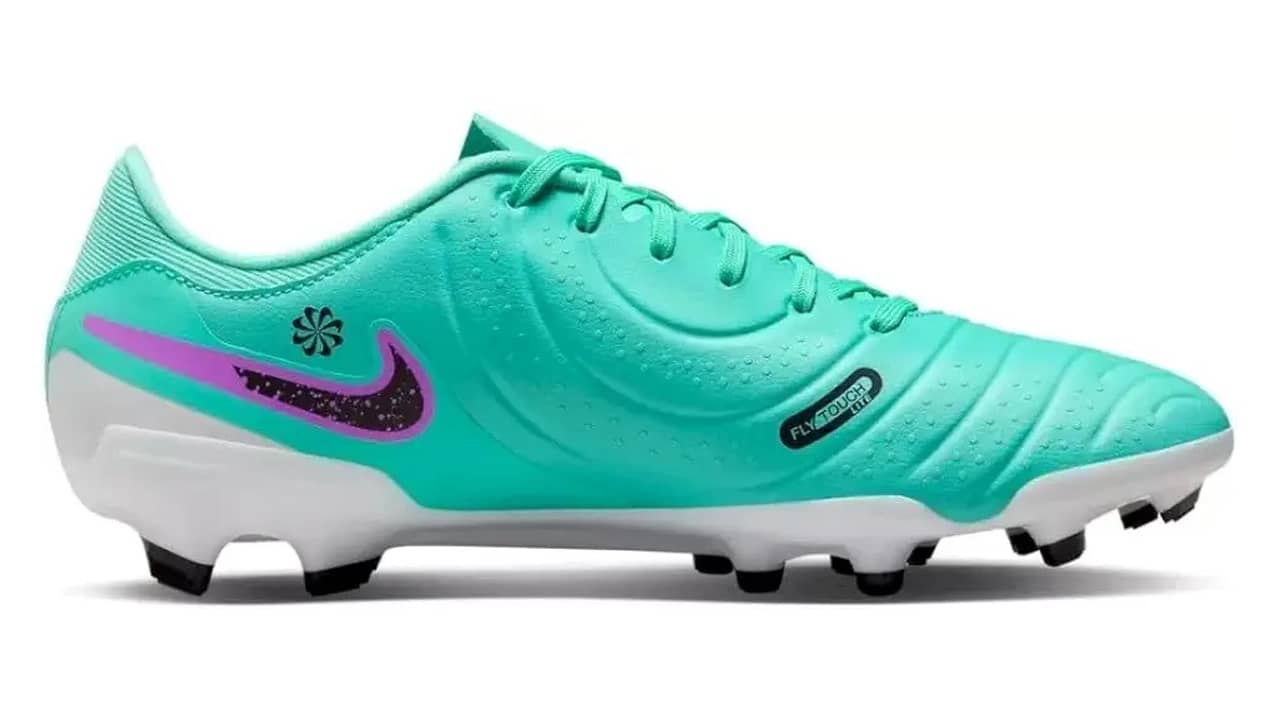 Melhor Chuteira Nike de Campo: Análise Completa das Opções de Trava