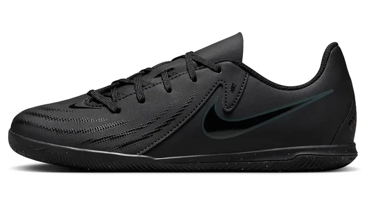 Melhor Chuteira Nike Futsal: Análise e Recomendações