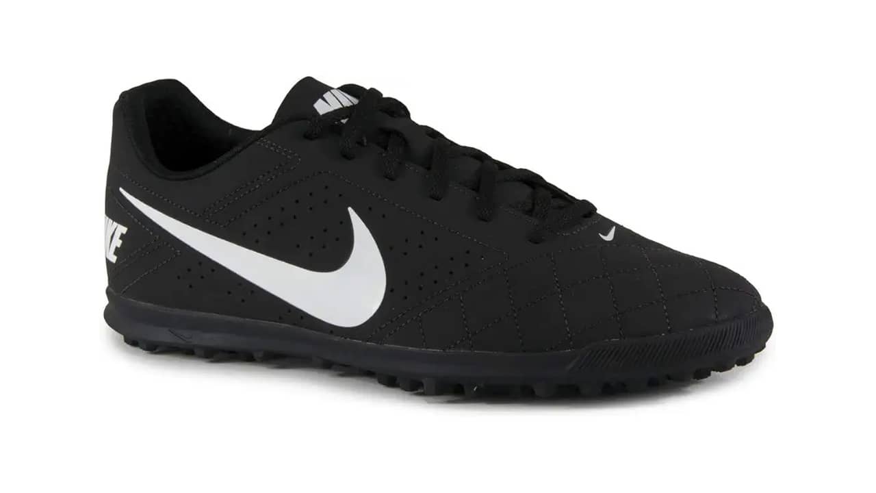 Melhor Chuteira Nike Society: Análise Completa de 8 Modelos