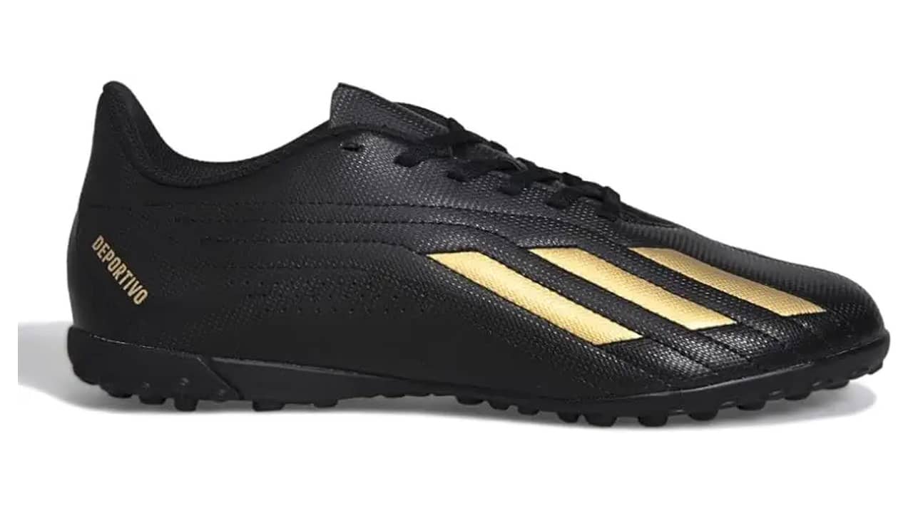 Melhor Chuteira Society Adidas: Qual Versão é a Mais Eficiente?