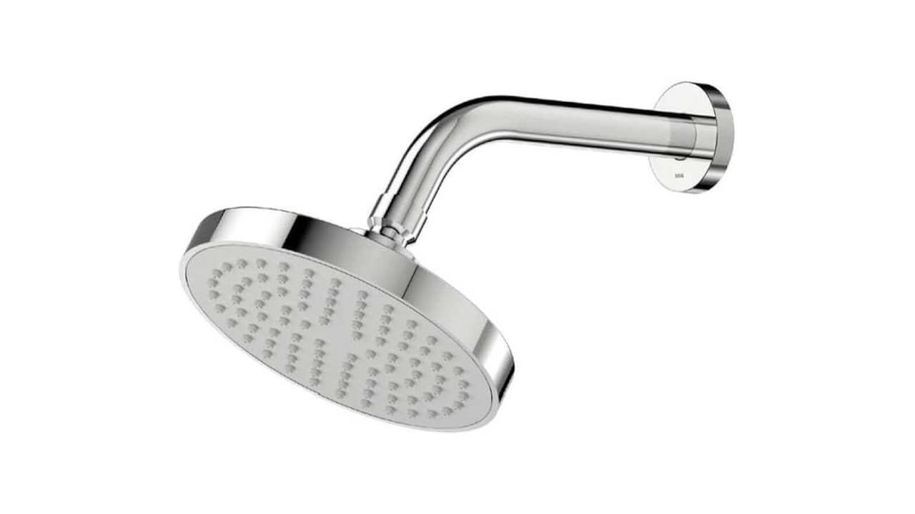 Melhor Chuveiro Docol: Análise Completa de 10 Modelos Excelentes