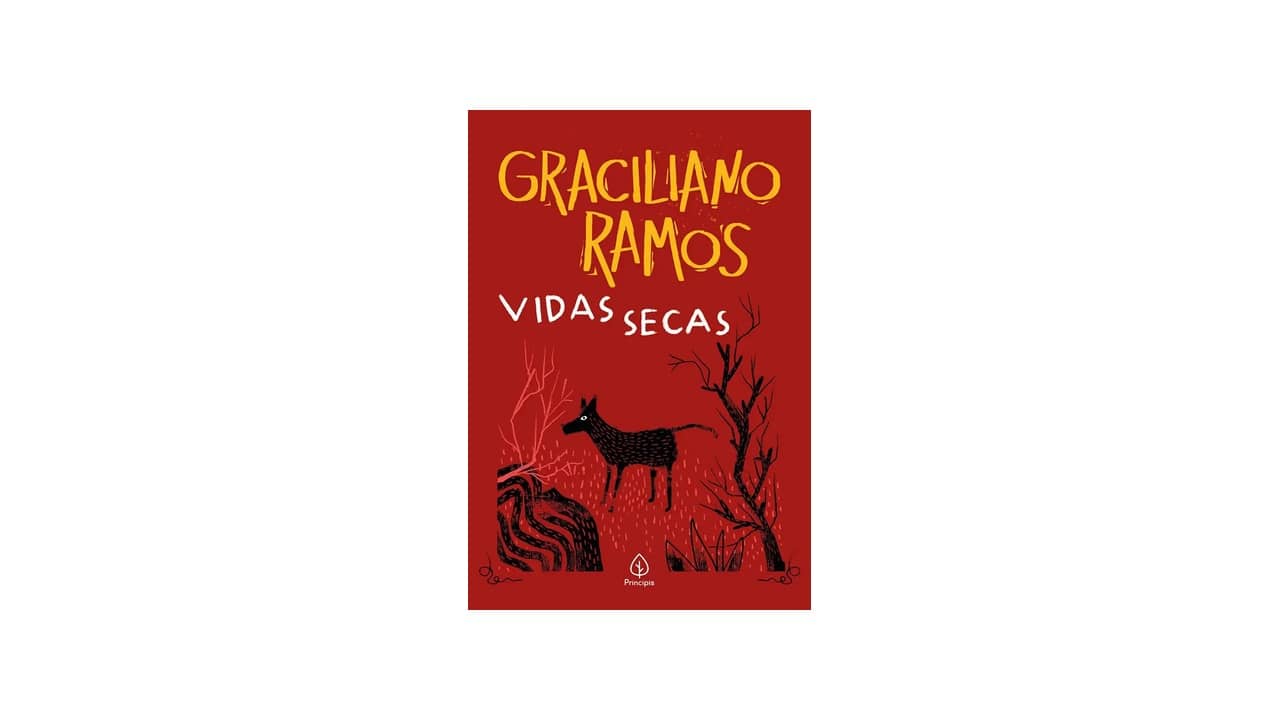 Melhor Clássico da Literatura Brasileira: 10 Recomendações Indispensáveis