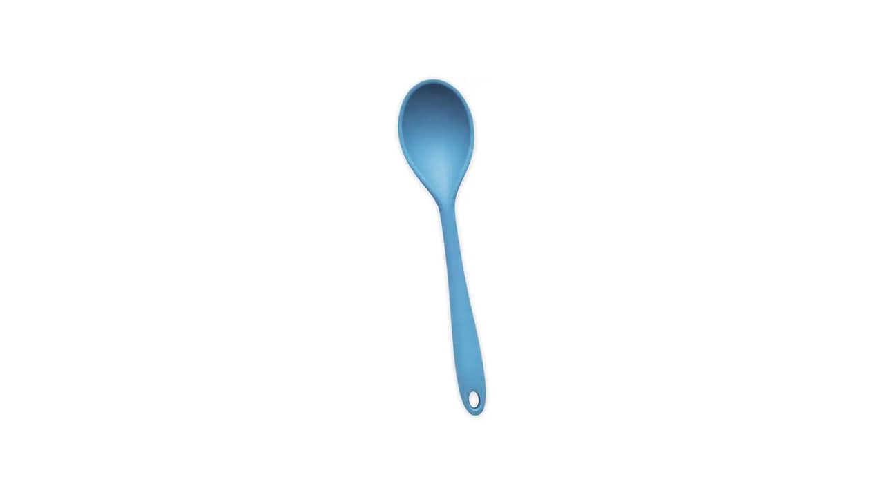 Melhor Colher de Silicone: Qual é a Melhor Opção para Cozinhar?