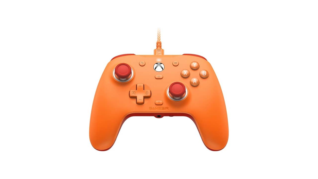 Melhor Controle de Xbox One: Análise Detalhada de 10 Opções