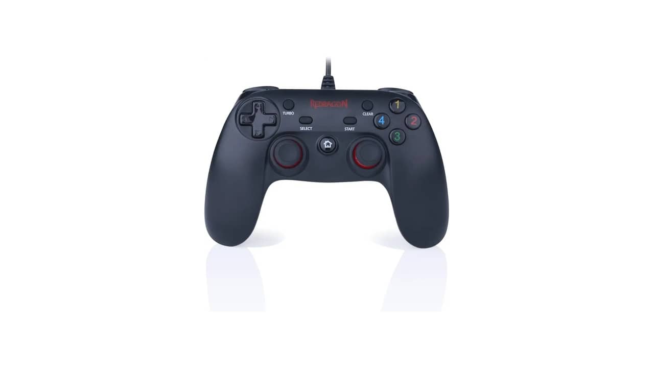 Melhor Controle para Pc: Análise Detalhada dos 10 Melhores