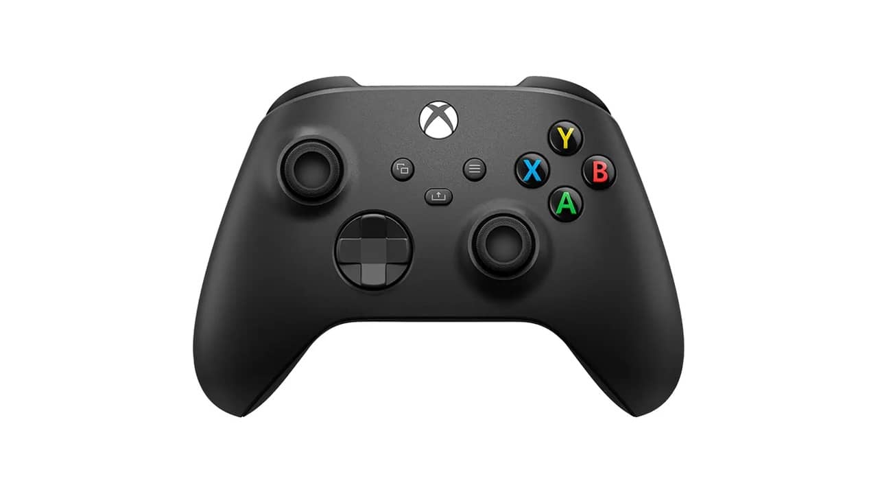 Melhor Controle para Xbox Series: Análise Completa de 10 Modelos de Alta Qualidade