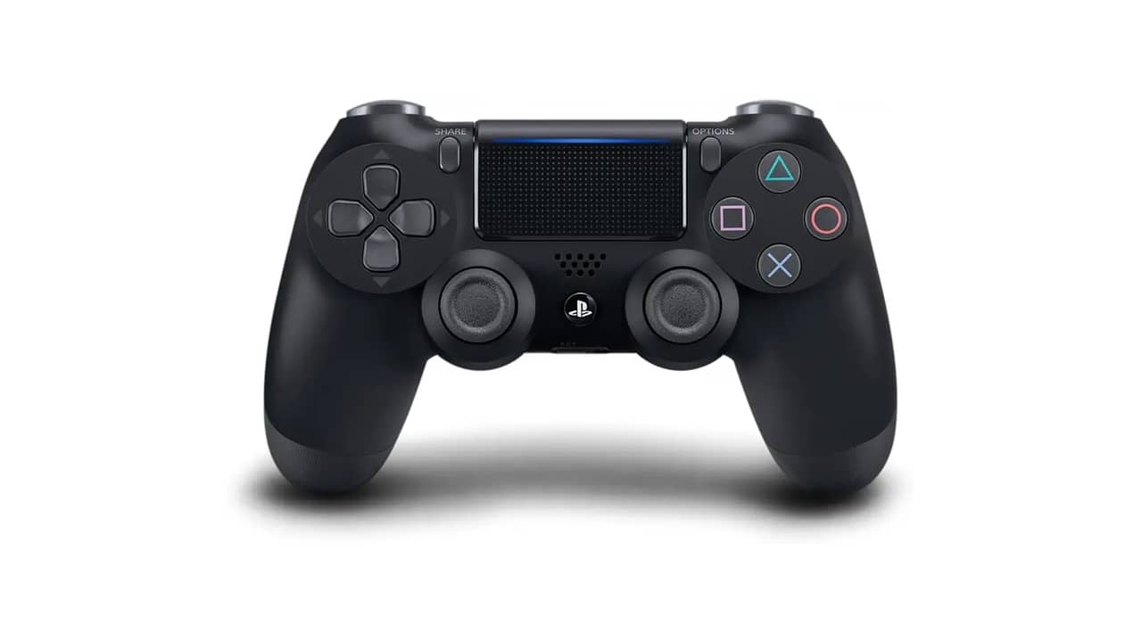 Melhor Controle Ps4: Análise Detalhada dos Modelos Mais Indicados