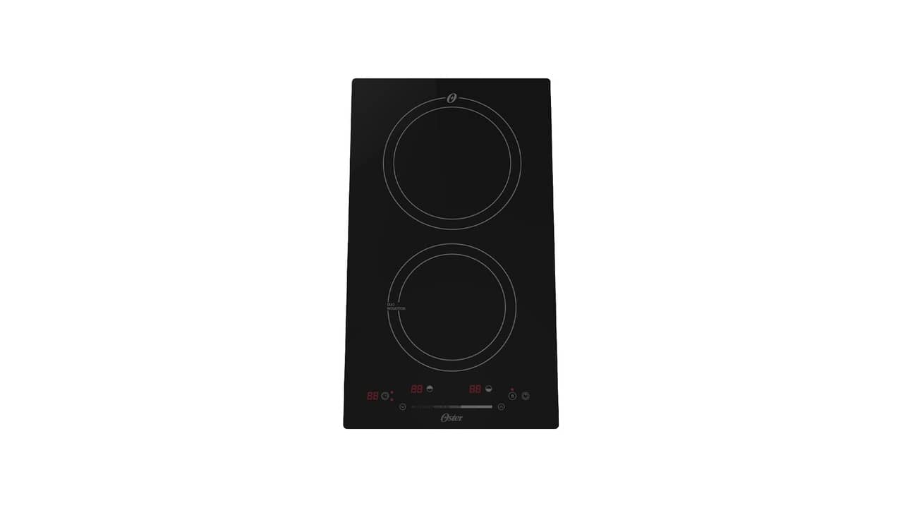 Melhor Cooktop Por Indução de 2 Boca: Qual Modelo é Melhor para Você?
