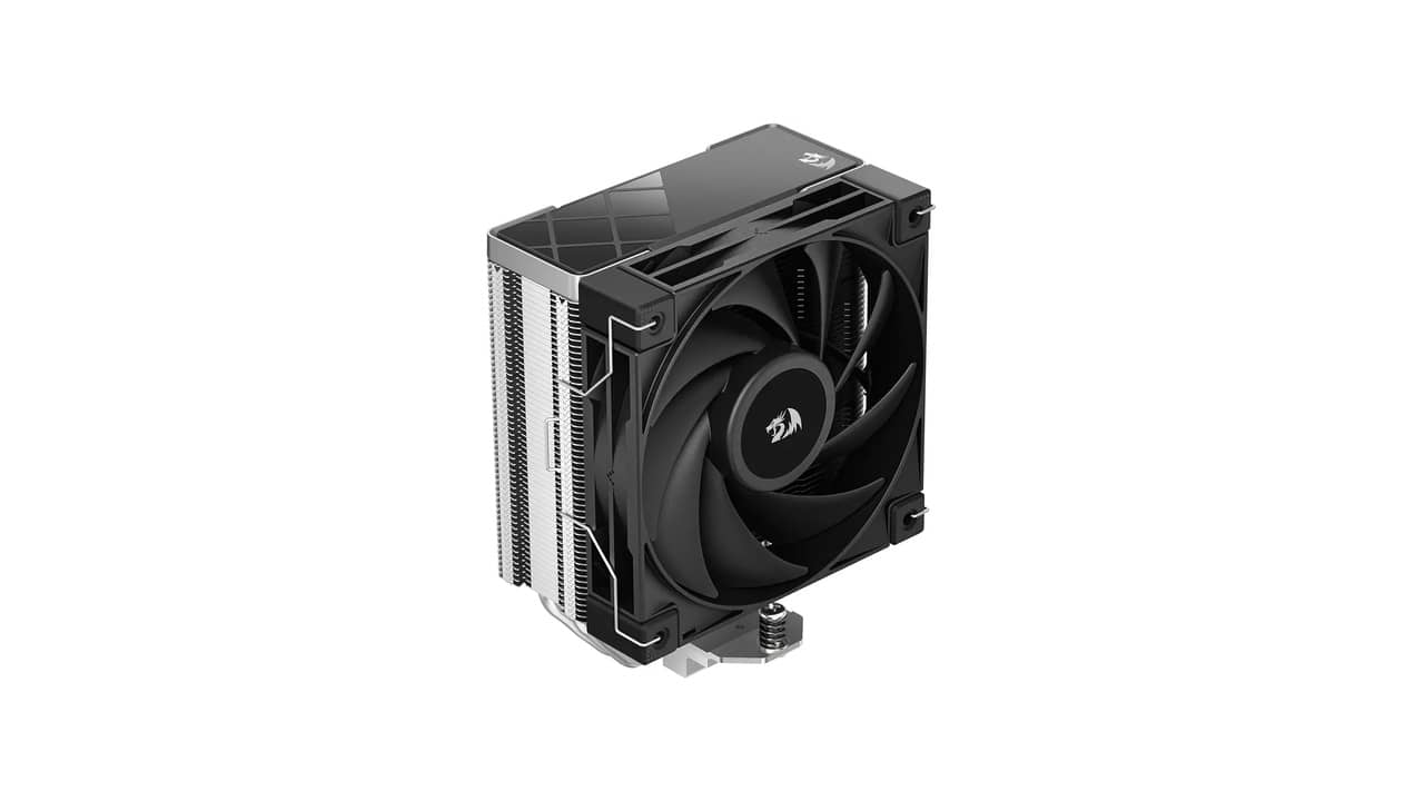 Melhor Cooler para Pc: Desempenho e Eficiência em 10 Modelos
