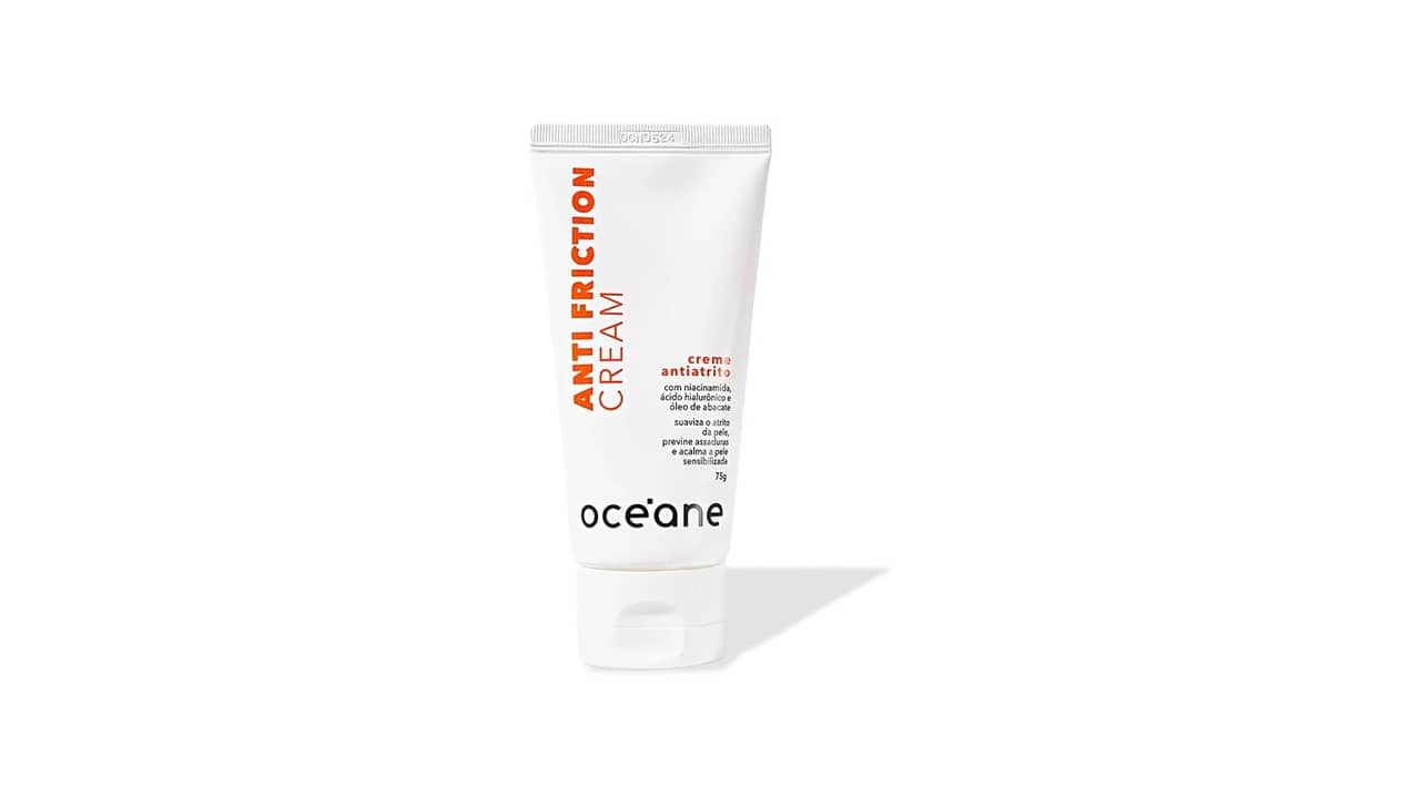 Melhor Creme Antiatrito: Qual Produto É a Melhor Escolha?