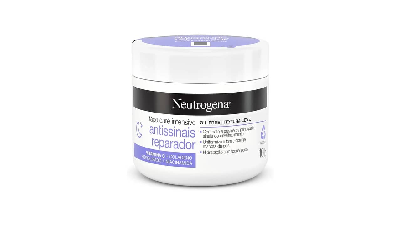 Melhor Creme Antissinais: Qual É a Melhor Opção para Hidratação Intensa?