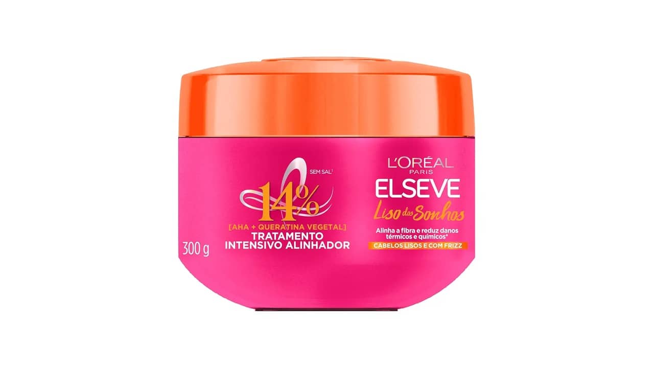 Melhor Creme Cabelo: Análise Completa dos 10 Melhores para Seu Cabelo