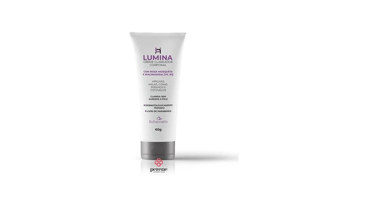 Melhor Creme Clareador de Virilha: Clareza Sem Compromisso com a Pele