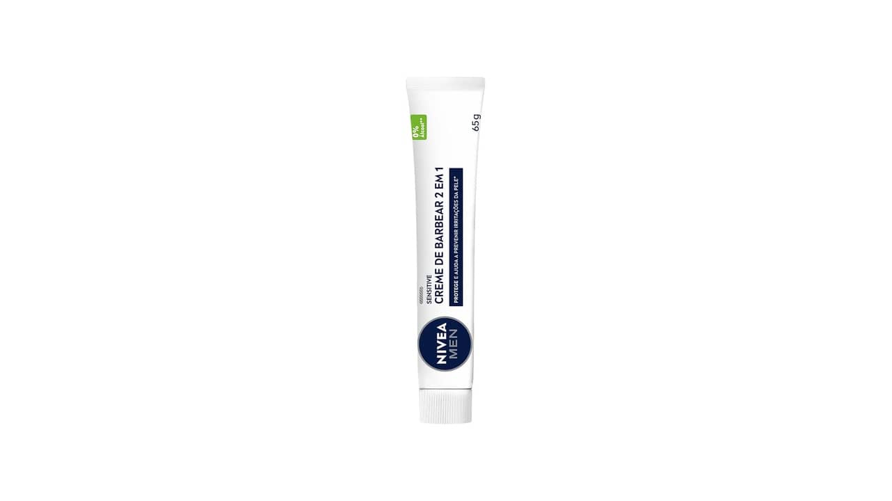 Melhor Creme de Barbear: Análise Completa dos 10 Modelos de Alta Qualidade