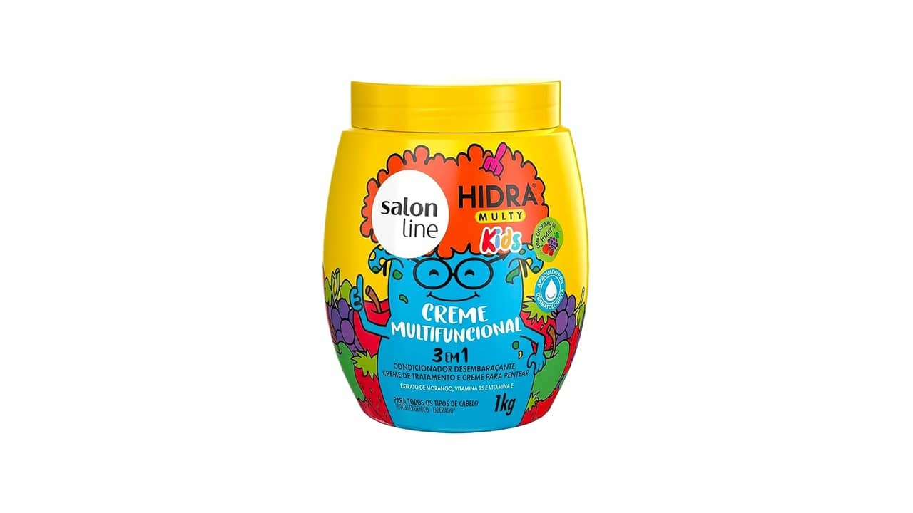 Melhor Creme de Hidratação Infantil: Analisando 10 Opções Veganas e Macias