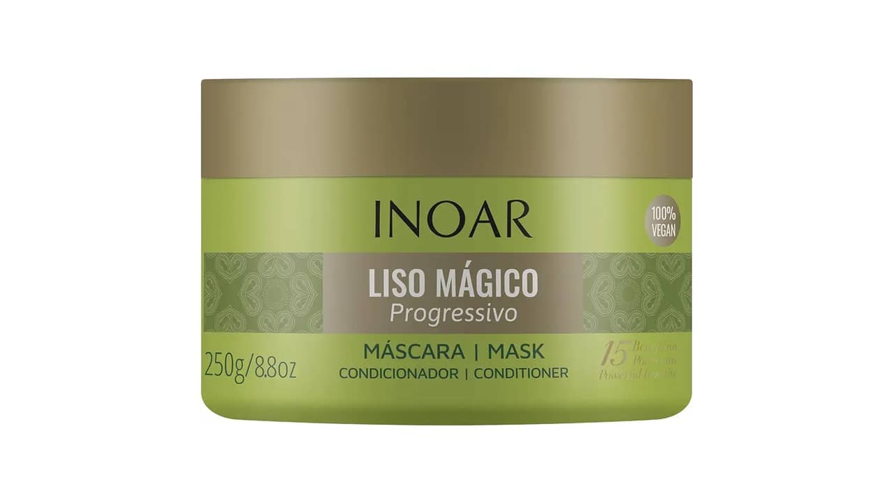 Melhor Creme de Hidratação para Cabelo com Progressiva: Análise de 9 Opções