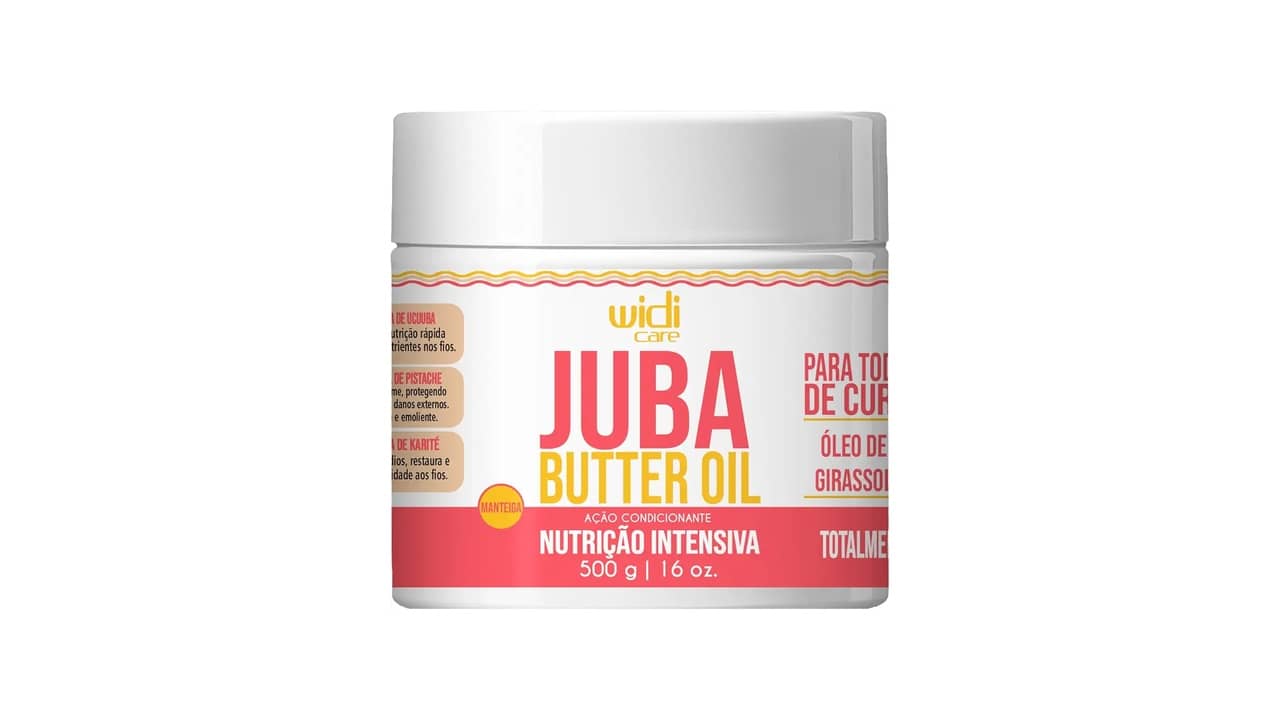 Melhor Creme de Nutrição Capilar: Os 10 Melhores Para Cabelos Secos e Macios