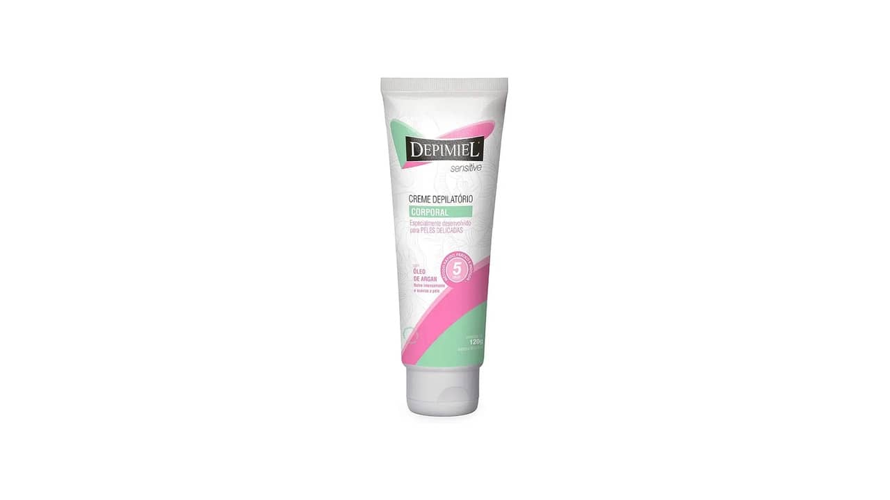 Melhor Creme Depilatório Feminino: Análise Completa de 10 Modelos