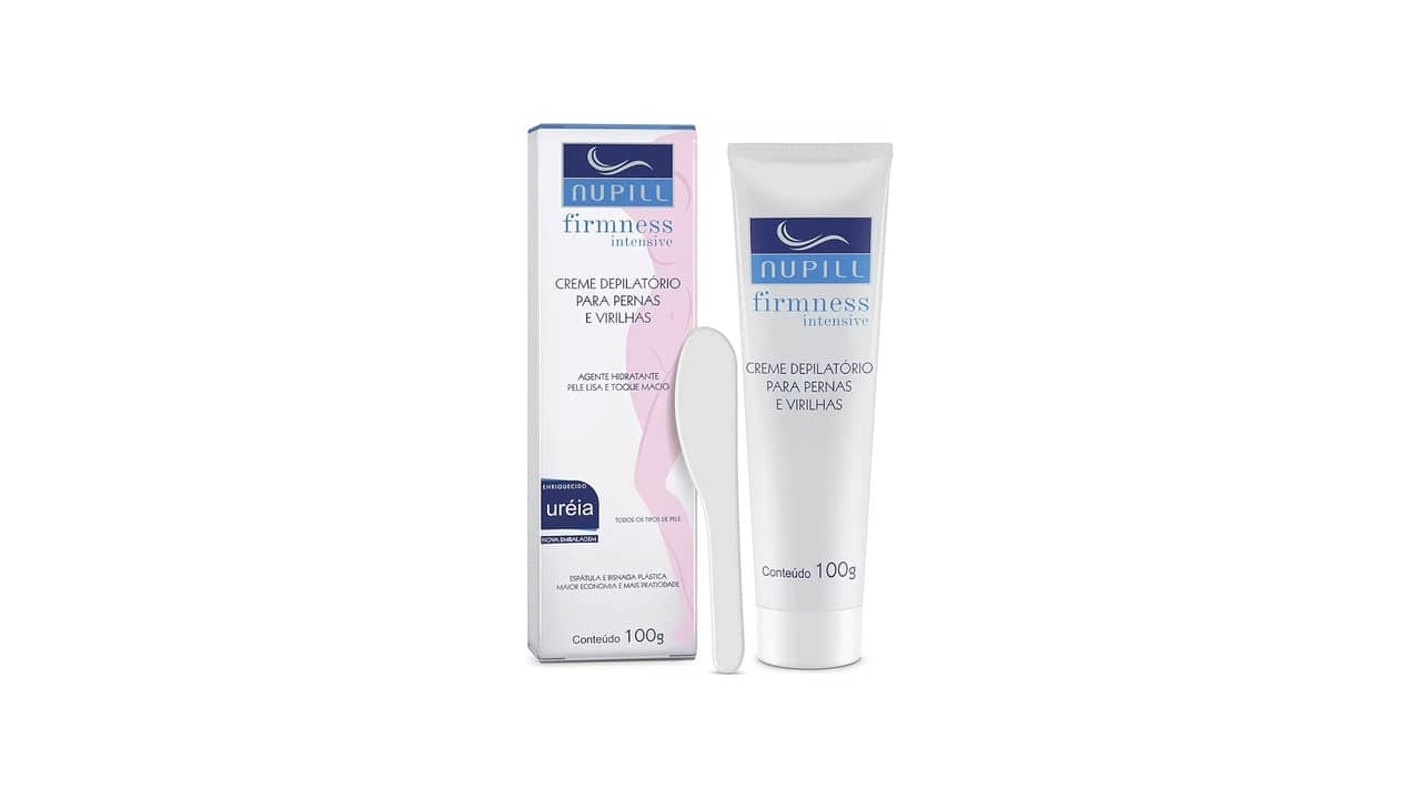 Melhor Creme Depilatório para Virilha: Qual a Melhor Opção Sensível?