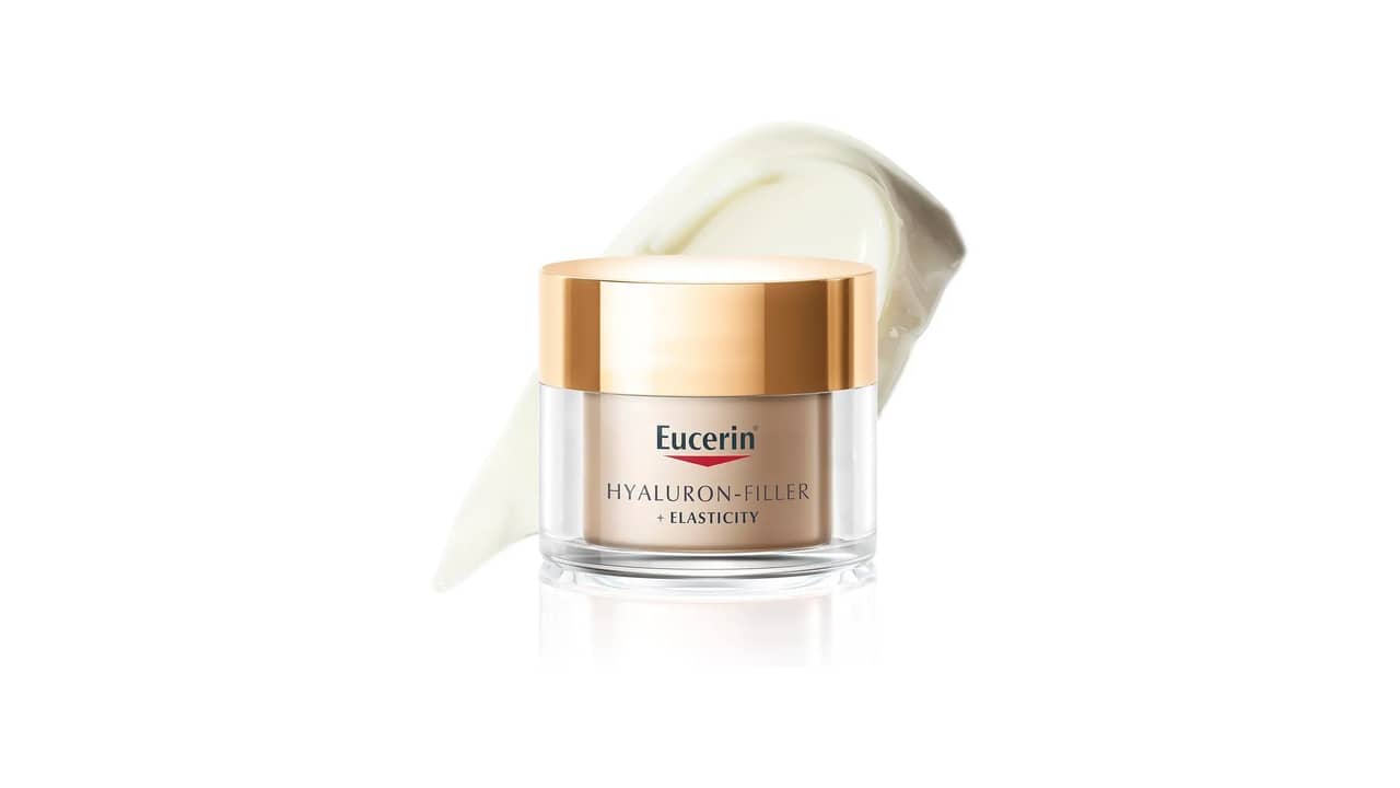 Melhor Creme Firmador para o Rosto: Antirrugas e Flacidez Controladas