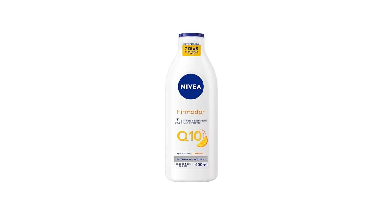 Melhor Creme Firmador: Qual Opção Para Pele Firme e Hidratada?