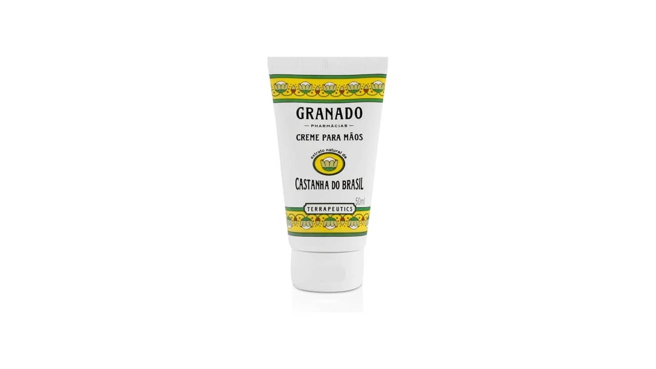 Melhor Creme para a Mão: Hidratação Intensiva e Saúde da Pele
